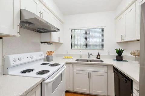 Tiny photo for 330 N Rural Drive #110, Monterey Park, CA 91755 (MLS # AR26149052)