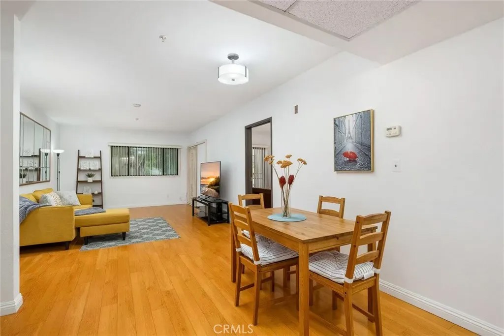 330 N Rural Drive 110