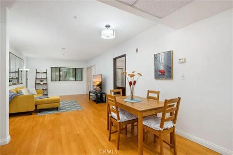 Tiny photo for 330 N Rural Drive #110, Monterey Park, CA 91755 (MLS # AR26149052)