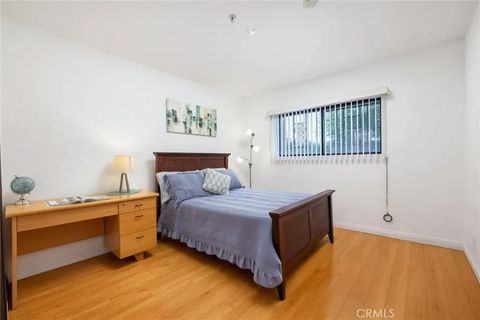 Tiny photo for 330 N Rural Drive #110, Monterey Park, CA 91755 (MLS # AR26149052)