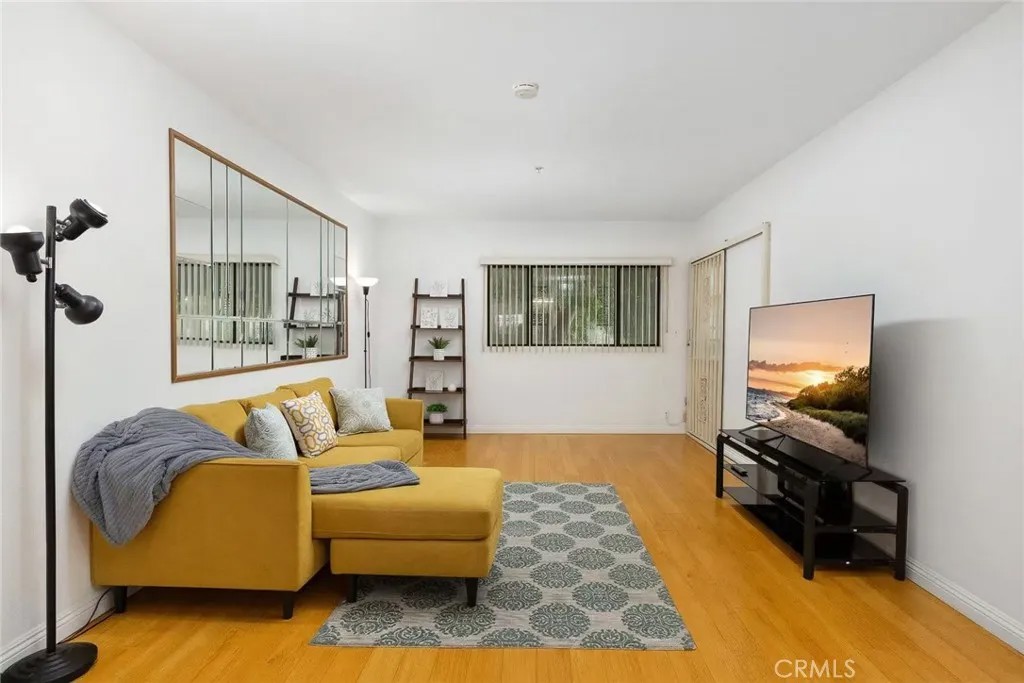 330 N Rural Drive 110