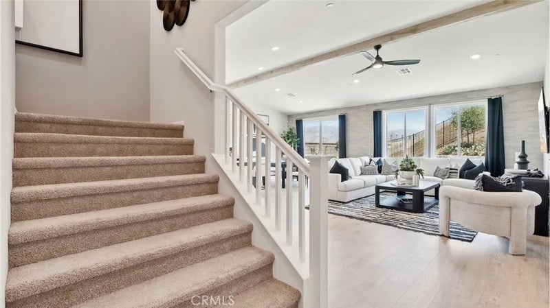 26212 Towhee Lane