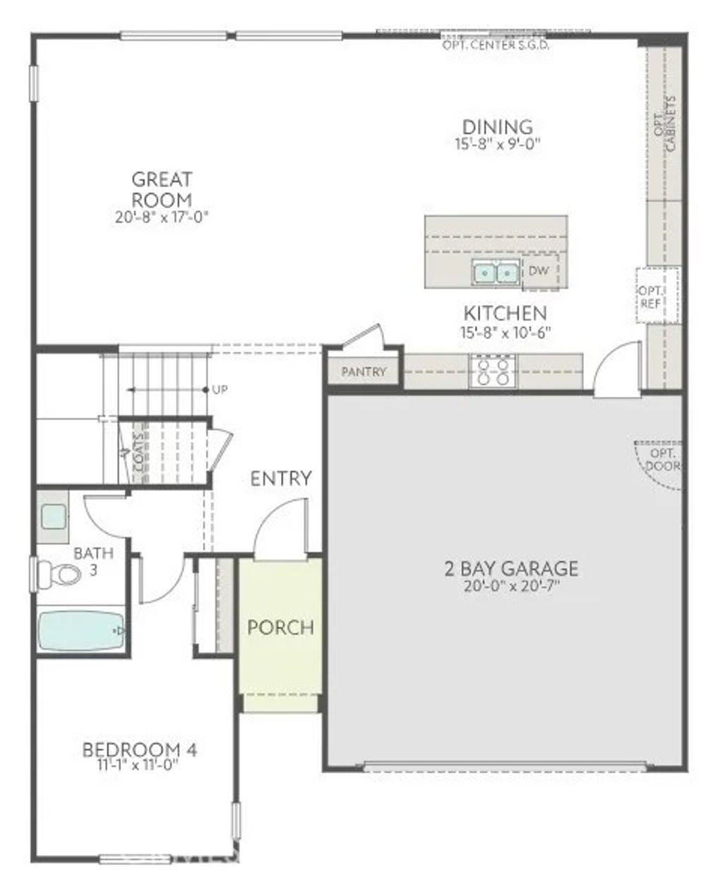 Photo of 5167 Douglas Avenue, Banning, CA 92220 (MLS # IV26011539)