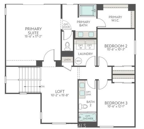 Tiny photo for 5167 Douglas Avenue, Banning, CA 92220 (MLS # IV26011539)