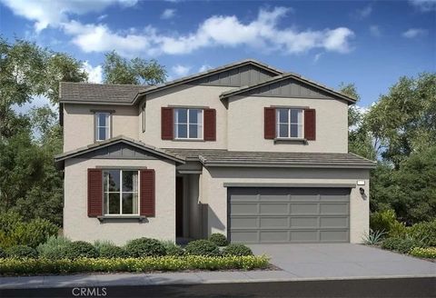 Photo of 5167 Douglas Avenue, Banning, CA 92220 (MLS # IV26011539)