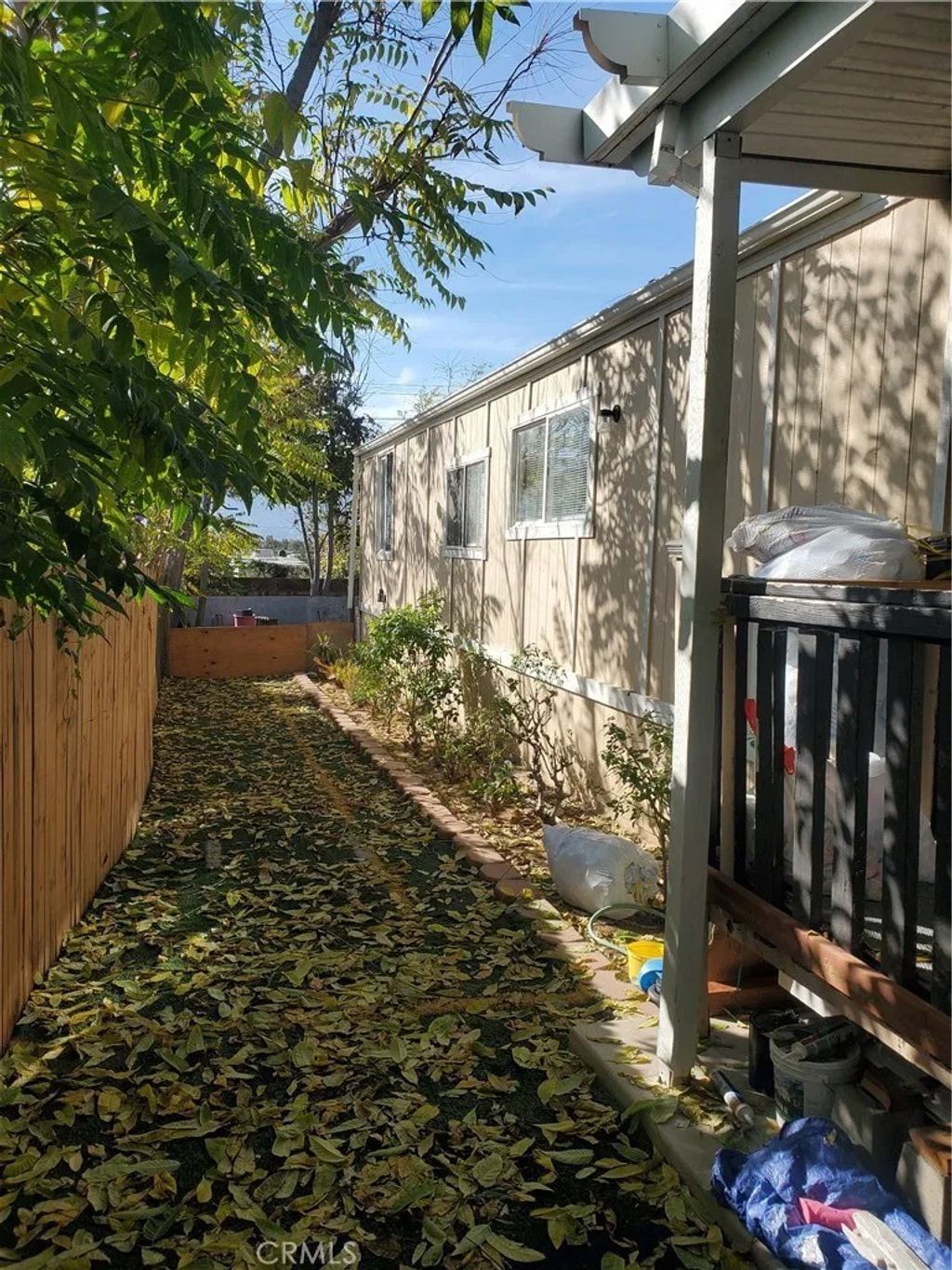 Photo of 32531 Crescent Avenue, Lake Elsinore, CA 92532 (MLS # LG25278370)