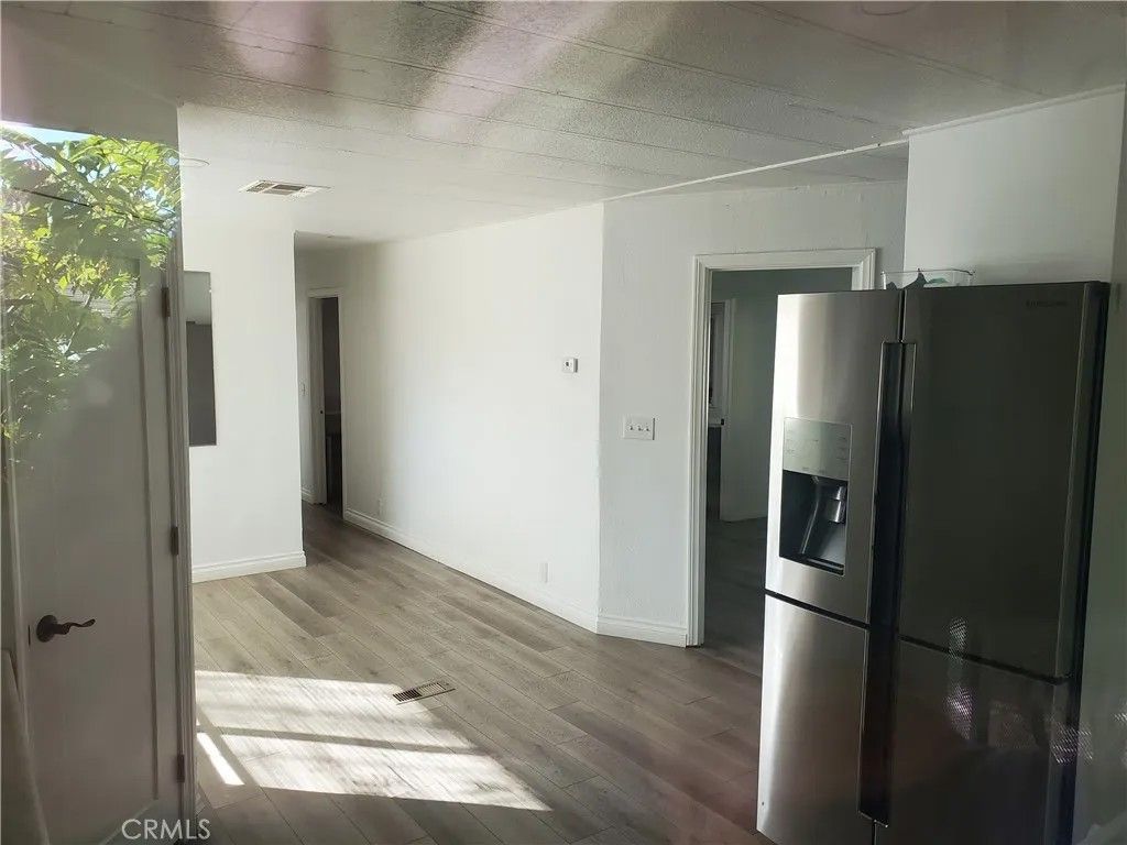 Photo of 32531 Crescent Avenue, Lake Elsinore, CA 92532 (MLS # LG25278370)