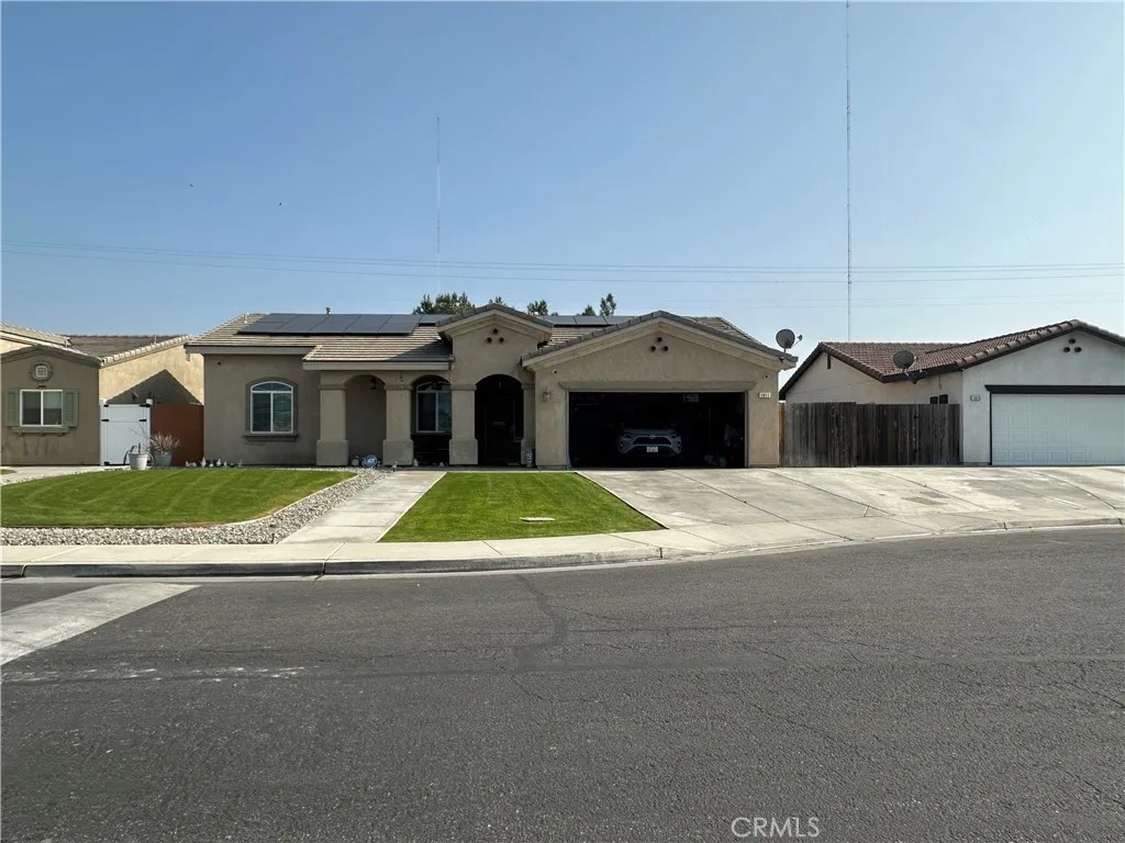 1611 Brea Street