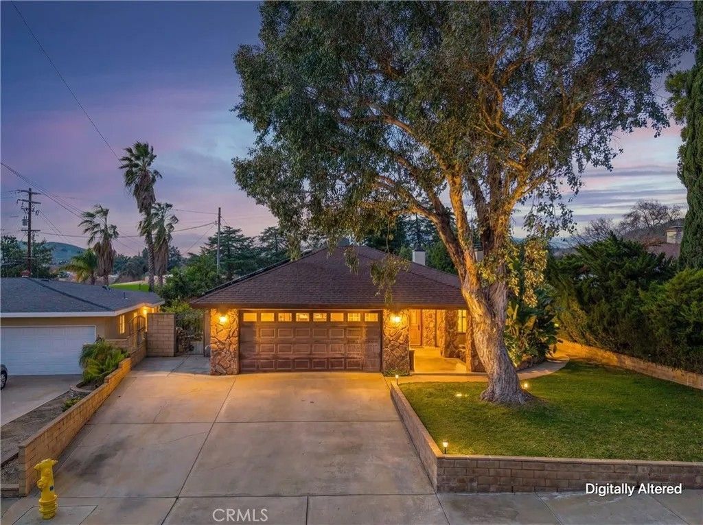 Photo of 5330 N Pershing Ave, San Bernardino, CA 92407 (MLS # IG26021398)