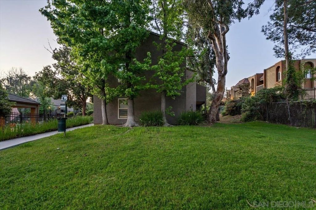 Photo of 1350 N Escondido Blvd #37, Escondido, CA 92026 (MLS # 250046076)