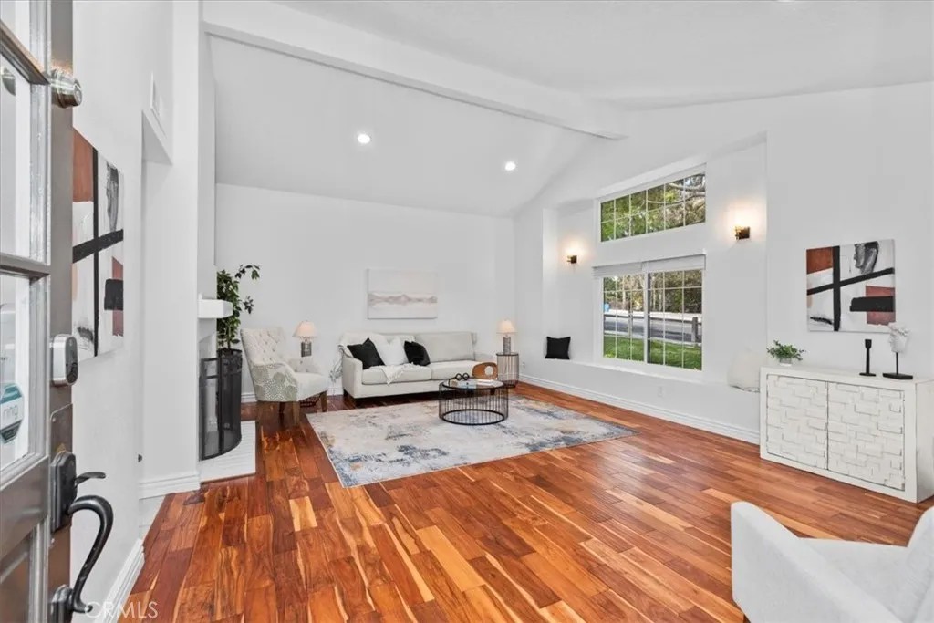 3730 Carmel View Road