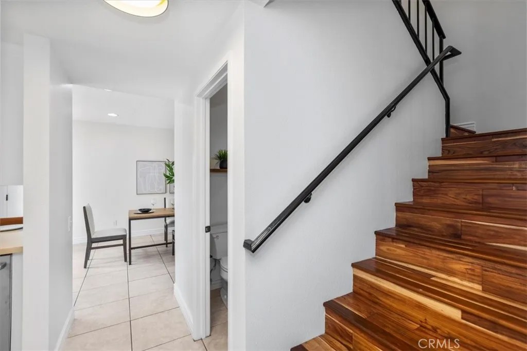 3730 Carmel View Road