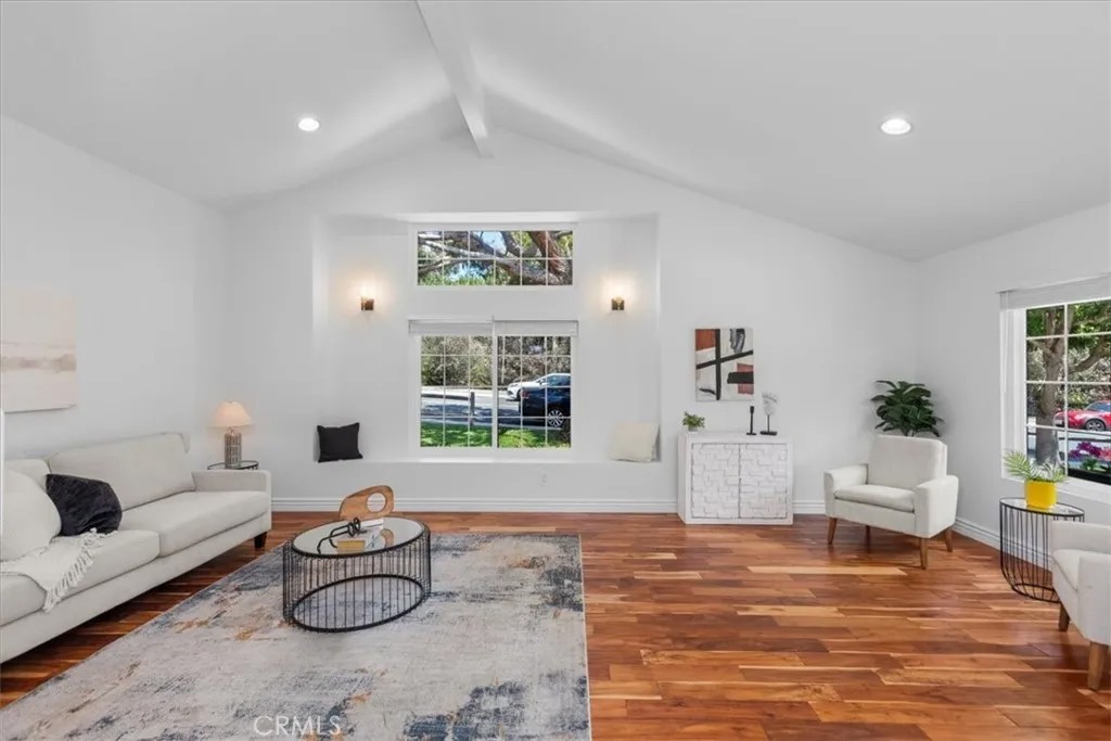 3730 Carmel View Road