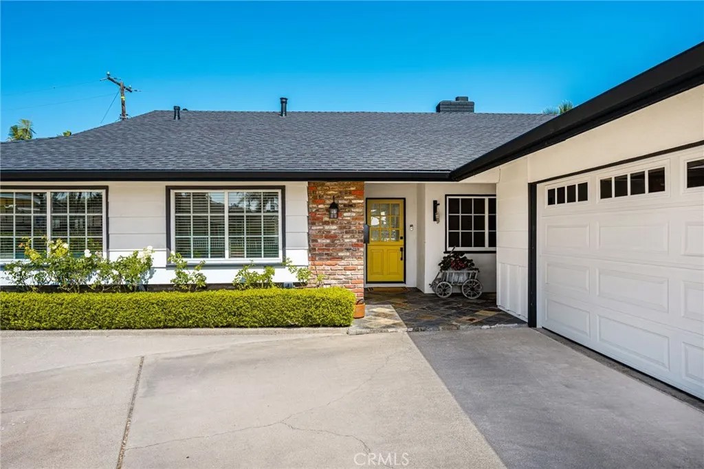 537 S Gardner