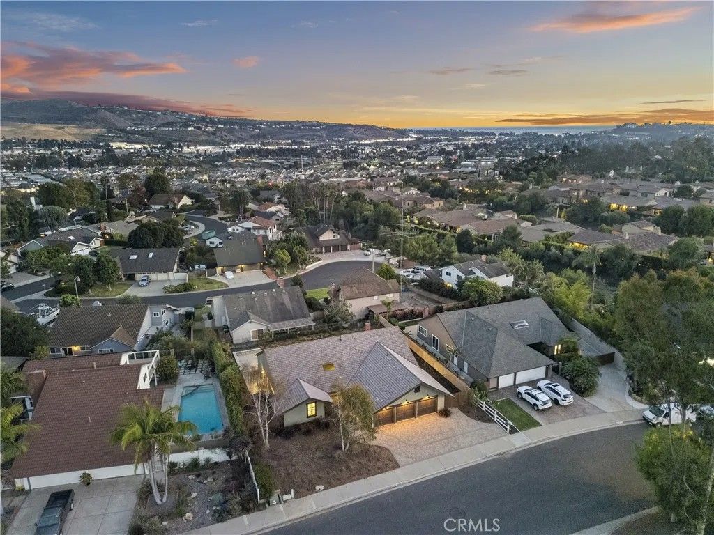 Photo of 25852 Calle Ricardo, San Juan Capistrano, CA 92675 (MLS # OC25247974)