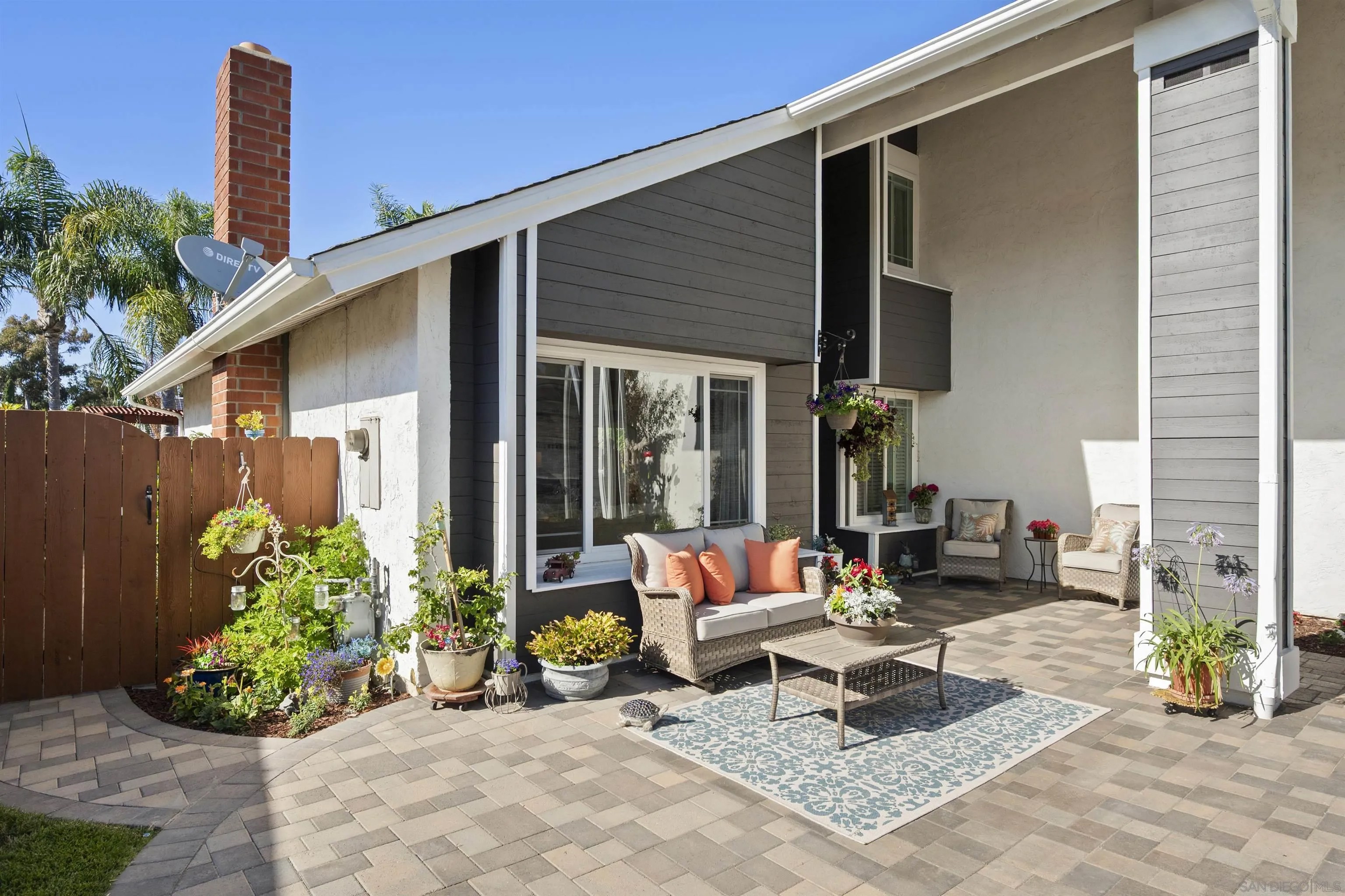 12740 Prairie Dog Ave