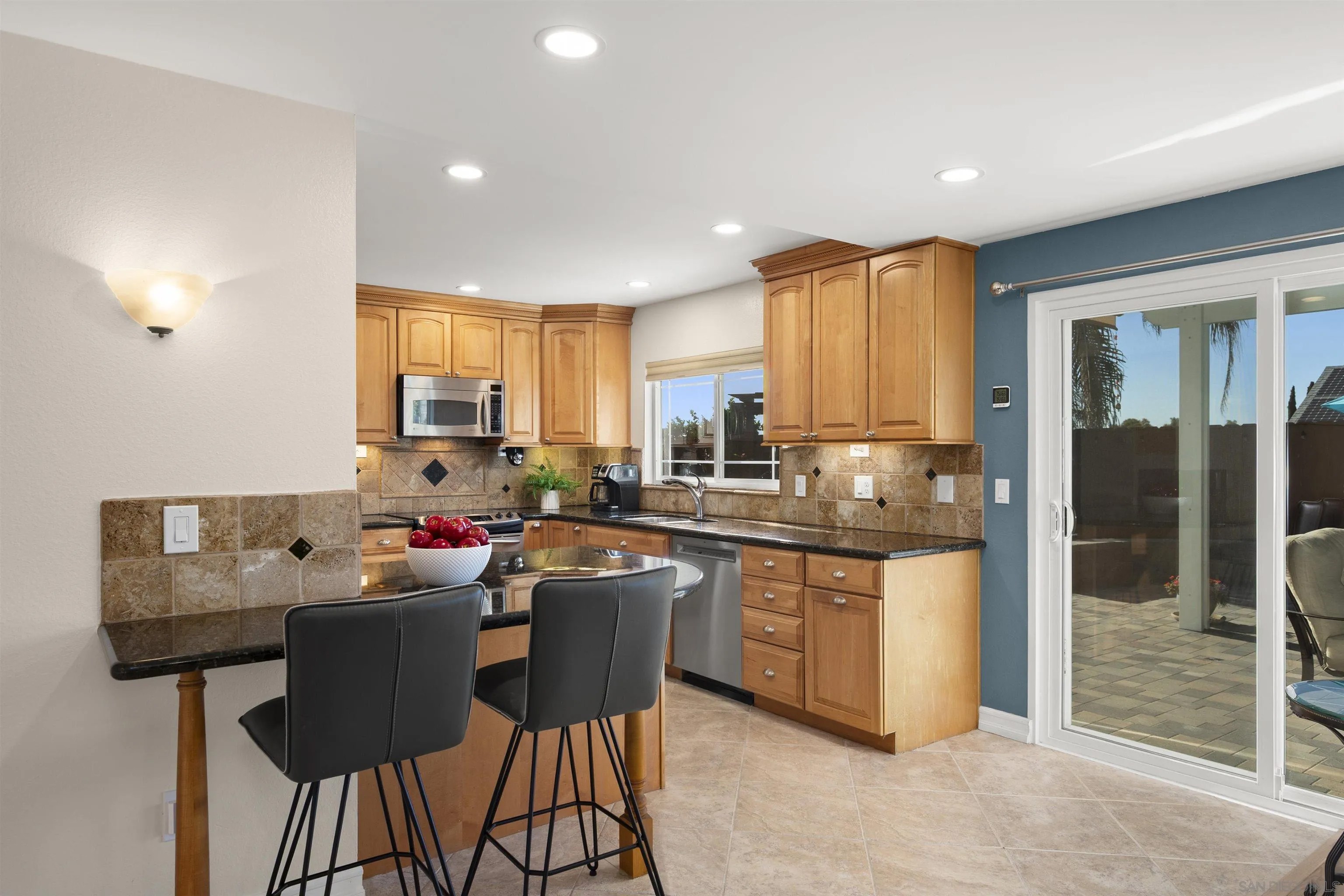 12740 Prairie Dog Ave