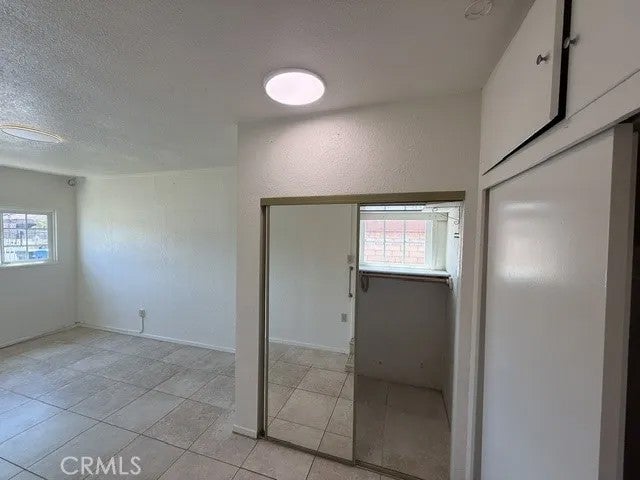1082 Fremont