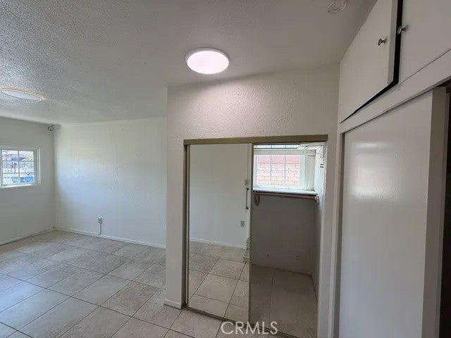 1082 Fremont