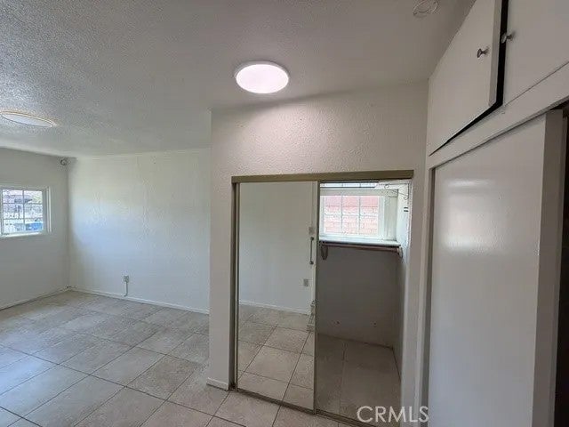 1082 Fremont