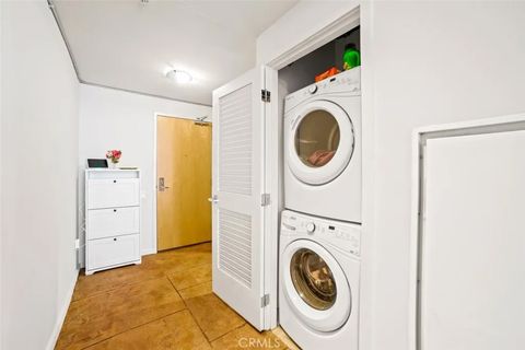 Tiny photo for 350 11th Ave #133, San Diego, CA 92101 (MLS # TR25237273)