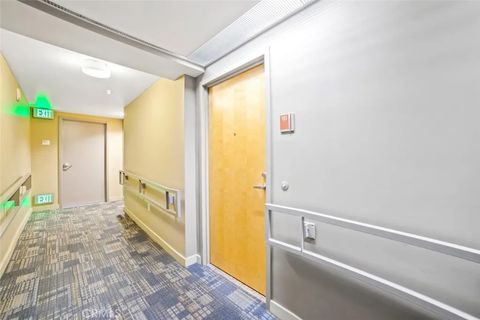 Tiny photo for 350 11th Ave #133, San Diego, CA 92101 (MLS # TR25237273)