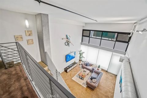 Tiny photo for 350 11th Ave #133, San Diego, CA 92101 (MLS # TR25237273)