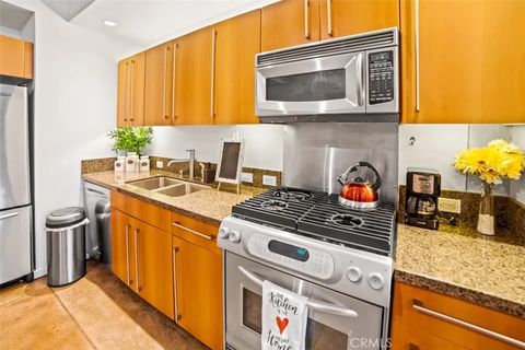 Tiny photo for 350 11th Ave #133, San Diego, CA 92101 (MLS # TR25237273)