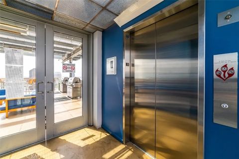 Tiny photo for 350 11th Ave #133, San Diego, CA 92101 (MLS # TR25237273)