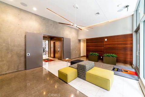 Tiny photo for 350 11th Ave #133, San Diego, CA 92101 (MLS # TR25237273)