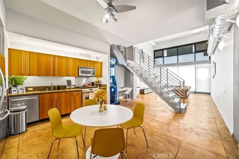 Tiny photo for 350 11th Ave #133, San Diego, CA 92101 (MLS # TR25237273)