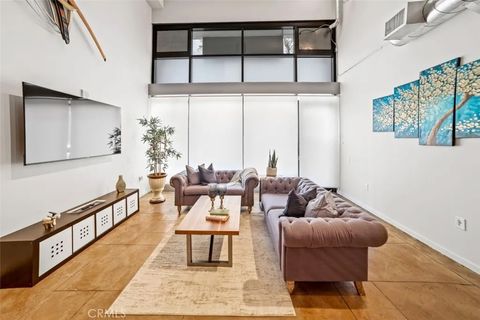 Tiny photo for 350 11th Ave #133, San Diego, CA 92101 (MLS # TR25237273)