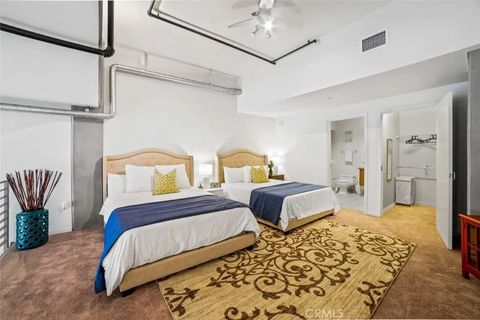 Tiny photo for 350 11th Ave #133, San Diego, CA 92101 (MLS # TR25237273)