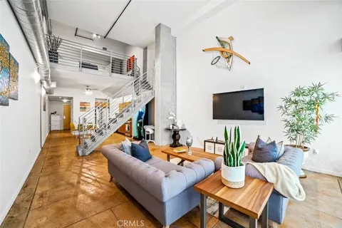 350 11th Ave Unit 133, San Diego, CA 92101 - #: TR25237273