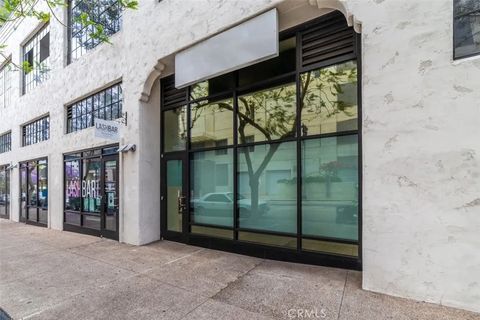 Tiny photo for 350 11th Ave #133, San Diego, CA 92101 (MLS # TR25237273)
