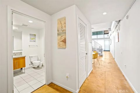 Tiny photo for 350 11th Ave #133, San Diego, CA 92101 (MLS # TR25237273)