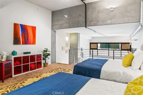 Tiny photo for 350 11th Ave #133, San Diego, CA 92101 (MLS # TR25237273)