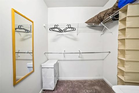 Tiny photo for 350 11th Ave #133, San Diego, CA 92101 (MLS # TR25237273)