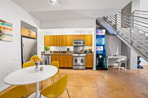 Tiny photo for 350 11th Ave #133, San Diego, CA 92101 (MLS # TR25237273)