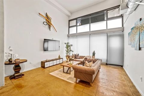 Tiny photo for 350 11th Ave #133, San Diego, CA 92101 (MLS # TR25237273)