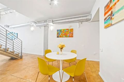 Tiny photo for 350 11th Ave #133, San Diego, CA 92101 (MLS # TR25237273)