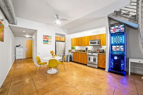 Tiny photo for 350 11th Ave #133, San Diego, CA 92101 (MLS # TR25237273)