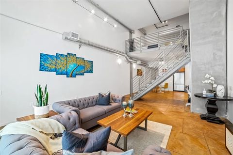 Tiny photo for 350 11th Ave #133, San Diego, CA 92101 (MLS # TR25237273)