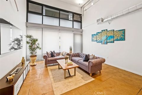 Tiny photo for 350 11th Ave #133, San Diego, CA 92101 (MLS # TR25237273)