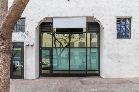 Tiny photo for 350 11th Ave #133, San Diego, CA 92101 (MLS # TR25237273)