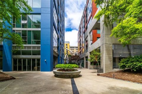 Tiny photo for 350 11th Ave #133, San Diego, CA 92101 (MLS # TR25237273)