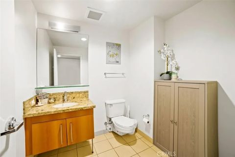 Tiny photo for 350 11th Ave #133, San Diego, CA 92101 (MLS # TR25237273)