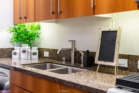 Tiny photo for 350 11th Ave #133, San Diego, CA 92101 (MLS # TR25237273)