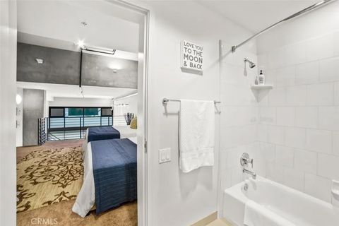 Tiny photo for 350 11th Ave #133, San Diego, CA 92101 (MLS # TR25237273)