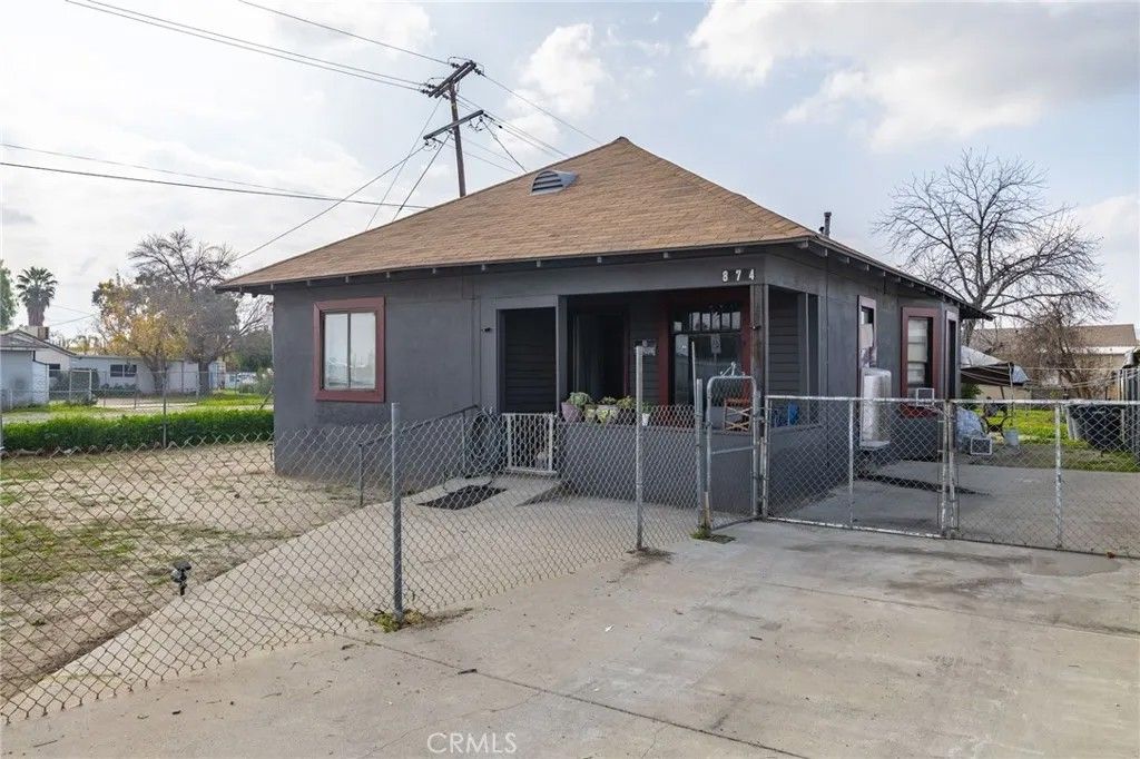 Photo of 874 S State, San Jacinto, CA 92583 (MLS # PW26018949)